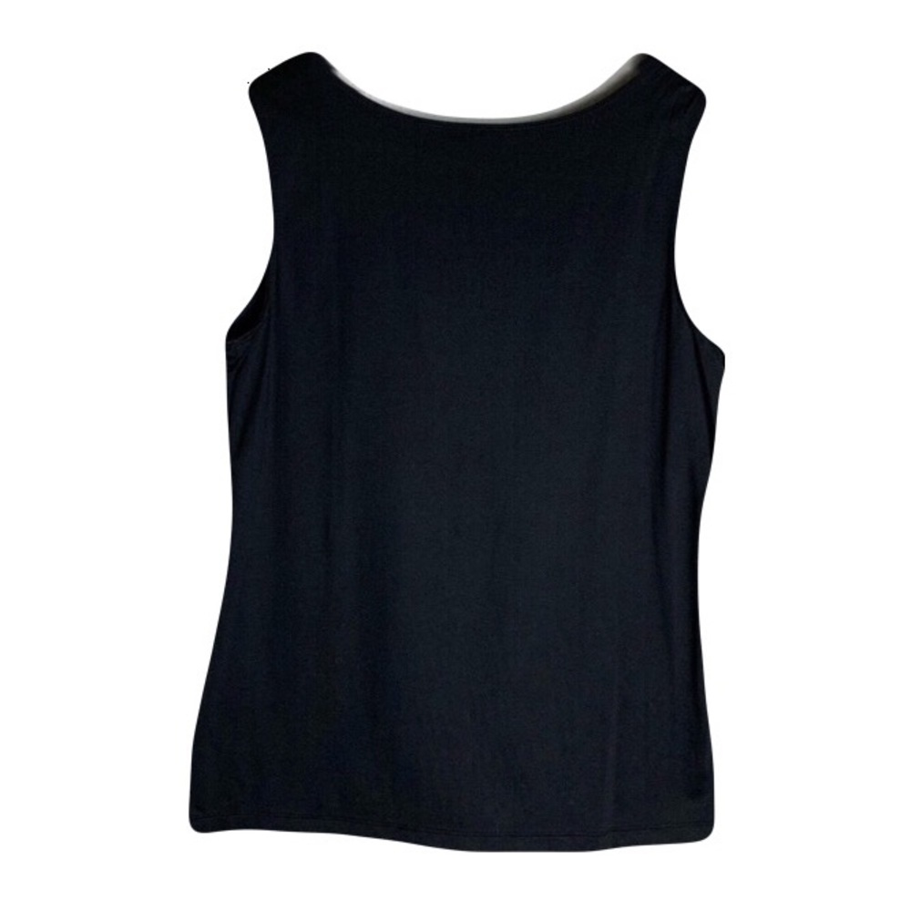 Layering Shell - image 5